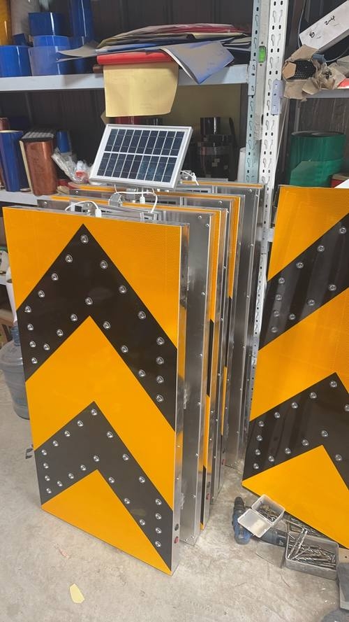 大庆大庆交通运输部检查指导组在陕西明察暗访时发现 客运车辆违规夹带危险物品